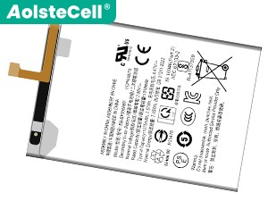 Batterie Samsung EB-BF956ABY