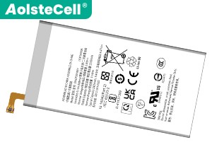 Batterie Samsung EB-BF957ABY