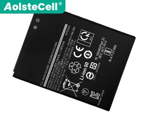 Batterie Samsung GH43-05060A