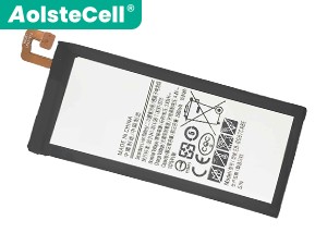 Batterie Samsung Galaxy On5 Neo 2016