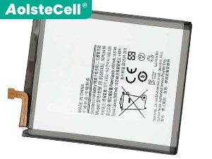 Batterie Samsung SM-M305F/DS M30 DUOS 2019