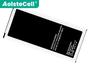 Batterie Samsung EB-BG750BBC