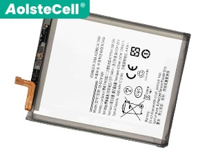 Batterie Samsung G780