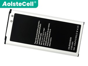 Batterie Samsung G800A