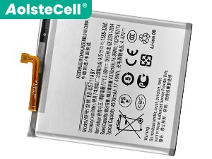 Batterie Samsung Galaxy S7 ACTIVE SM-G891A