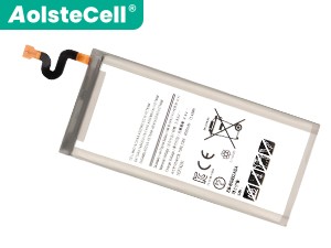 Batterie Samsung G892A