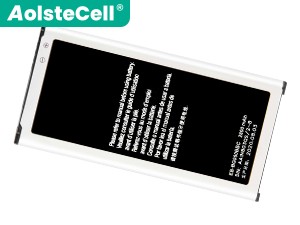 Batterie Samsung SM-G900D