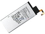 Batterie Samsung EB-BG925ABE