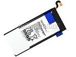 Batterie Samsung G928A