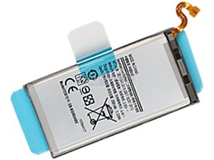Batterie Samsung EB-BG960ABA