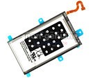 Batterie Samsung SM-G965U