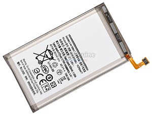 Batterie Samsung EB-BG970ABE