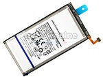 Batterie Samsung SM-G9750
