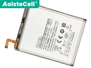 Batterie Samsung Galaxy S10 5G