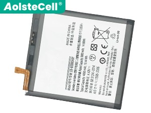 Batterie Samsung Galaxy S20 SM-G980F