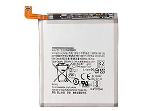 Batterie Samsung SM-G988N