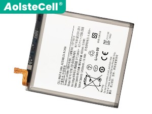 Batterie Samsung EB-BG998ABY