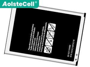 Batterie Samsung SM-J110F
