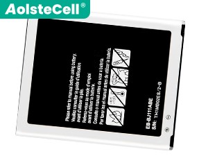 Batterie Samsung EB-BJ111ABE