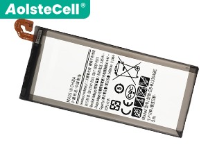 Batterie Samsung J3 Pro
