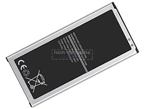 Batterie Samsung J510MN