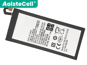Batterie Samsung J5 2017
