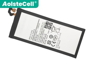 Batterie Samsung J7 2019