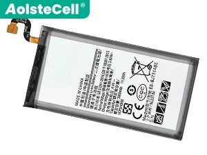 Batterie Samsung EB-BJ731ABE
