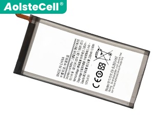 Batterie Samsung A9 Star Lite