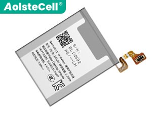 Batterie Samsung Watch Ultra