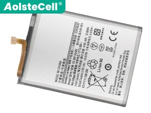 Batterie Samsung Galaxy M13 SM-M135F/DSN