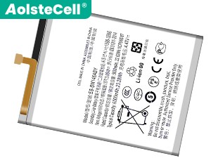 Batterie Samsung Galaxy M14 5G