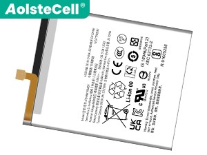 Batterie Samsung GALAXY M15 5G