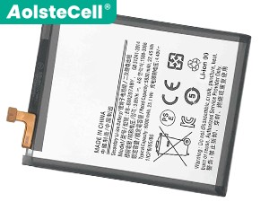 Batterie Samsung Galaxy M315