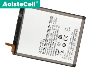 Batterie Samsung EB-BM317ABY