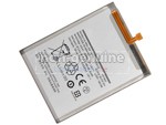 Batterie Samsung Galaxy M515