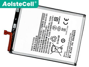 Batterie Samsung GH82-28493A