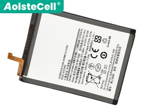 Batterie Samsung EB-BN770ABY