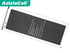 Batterie Samsung N910U