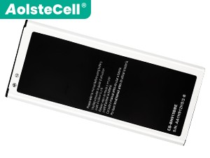 Batterie Samsung EB-BN915BBE