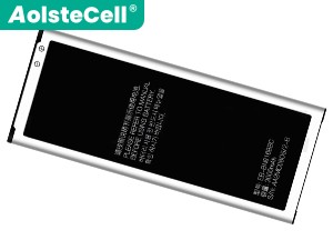 Batterie Samsung EB-BN916BBC