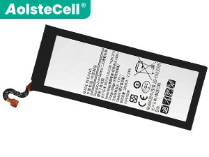 Batterie Samsung Note 7