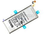 Batterie Samsung SM-N950A