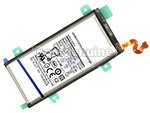 Batterie Samsung SM-N960W