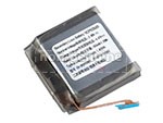 Batterie Samsung SM-R870NZSAXAA