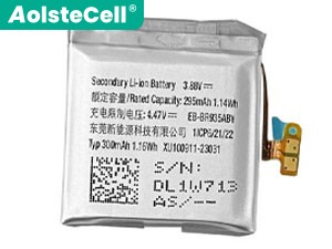 Batterie Samsung SM-R930 Watch 6 40mm (2023)