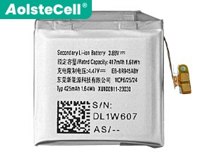 Batterie Samsung EB-BR945ABY