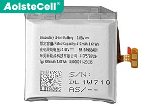 Batterie Samsung EB-BR965ABY