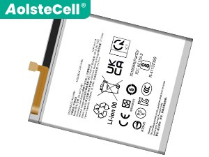 Batterie Samsung Galaxy S24 FE SM-S721U