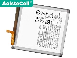 Batterie Samsung EB-BS901ABY